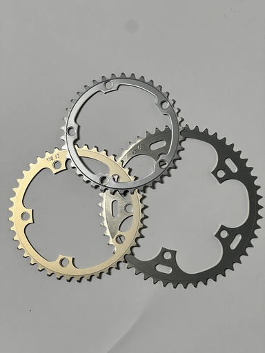 [600000] 34 chainring BCD 110